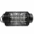 Import 6W Electronic indoor bug zapper from China