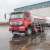 Import 6x4 diesel refueling gun oil truck /diesel tank truck from China