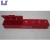 Import 7 days pill box,plastic pill case,Pill Storage Cases from China
