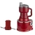 7 in 1 best high quality kitchen fruit juicers