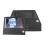 Import 7 inch advertising video cards,video book,LCD screen video greeting card for business gifts from China