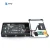 Import 7 inch RK3288 Cortes A17 Android Embedded Panel PC Tablet Industrial Touch Screen from China