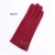 Import 70% Cashmere 30% Polyester Fashion Cashmere Glove, Screen Touch Gloves from China