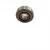 Import 7007 anti-corrosion thin wall angular contact ball bearing from China