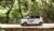 Import 7024 Jinpeng mini smart cheap SUV China auto electric car from China