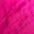 Import 70D*160D 105gsm Wrinkle 100% nylon plain weave taslan woven sport jacket fabric from China