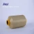 Import 70D/48F functional fiber and anti-bacteria anti mite copper nylon from China