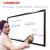 Import 70inch TV Computer All In One Pc with 10 points writingTouch Panel from China