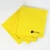 Import 70%viscose+30%polyester Germany needle punched nonwoven fabric cleaning cloth from China
