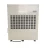 Import 720L Industrial Woods Greenhouse Dehumidifier from China