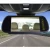 Import 7&#39;&#39; car rear view monitor from China