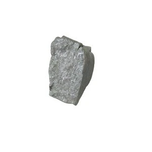 75% si-fe ferro molybdenum alloyed powder
