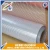 Import 75g alkali-resistant reinforced eifs fiberglass mesh net from China