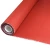 Import 7628 or 3732 fireproof polyurethane silicone rubber coated fiberglass fabric from China