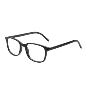 7715P hot sale best quality plastic tortoise women eyewear eyeglasses spectacle frames optical glasses quality eyeglasses frames