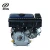 Import 7hp OHV complete motorcycle engine from China