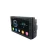 Import 7inch capacitive screen gps dvd bluetooth android car radio 2din for universal from China