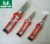 Import 7&quot; 8&quot; 9&quot; Forged Floral Bypass pruner garden pruning shear from China