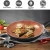 Import 7Set Nonstick Pots, Pans and Spatula - LINKLIFE Non-Stick Frying Pan Sets from China