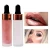 Import 8 Colors 15ml Private No Logo Face Highlight Cosmetics Liquid Makeup Highlighter from China