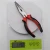 Import 8 inch combination plier from China