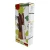 Import 8 pcs knife set with wooden block from China