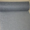 80g 90g 110g 120g 130g nonwoven compound base bitumen based waterproofing material