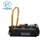 Import 80mm Ticket Thermal Printer Mechanism POS Thermal Receipt head TCP305 from China