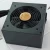 Import 80PLUS gold 550W pc power supply 12v 24v desktop switching pc power supply from China