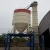 Import 80t aggregate bins / cemen silo / aggregate bins from China