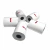 Import 80X80mm thermal pos paper rolls from China