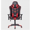 8193 PU Blue Ergonomic Office Chair Gaming Chair Racing Silla Gamer