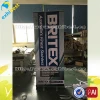 85*200 aluminum budget roll up banner,roll up stand,rollups for advertising