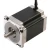 Import 86A8 Rtelligent 2 Phase hybrid 8.5 NM High Torque Stepper Motor Nema34 for Robot Arm from China