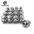 Import 8.8 Grade m12x1.5 wheel parts ball screw nut from China