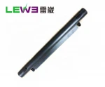 8Cell Battery Laptop accessories For Asus X450 X450CA X550 X550C F450 F550 A450 A550 P550 A41-X550A