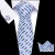 8cm Ties for Men Formal Luxury Wedding Quality Gravata group tie