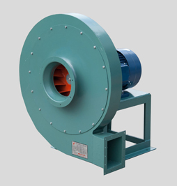 Buy 9-19-4a High Pressure Centrifugal Fan / Air Blower / Blower Fan ...