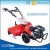 Import 92#gasoline rotary cultivator farming hoe 177 F/P 9HP 7HP from China