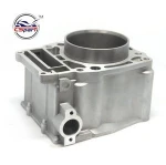 92MM 500CC Cylinder Bore for Kazuma XinYang ATV UTV Engine Parts