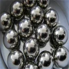 95% WNiFe tungsten ball for sale