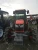 95hp farm  used tractor for agriculture