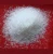 Import 99% Glutamate Monosodium  Glutamate Sodium from China