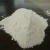 Import 99% sodium bicarbonate industrial grade baking soda from China