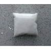 99.5% High Purity Succinic Anhydride as Agrochemical Intermediates
