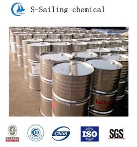 99.95% trichloromethane / Chloroform Liquid Buy India Methylene Chloride CAS NO.67-66-3