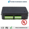 9CH power supply box for security camera power distribution equipment
