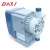 Import 9LPH 5bar Automatic Electromagnetic Diaphragm Metering Pump For Adding Acid Alkali And Chemicals from China