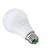 Import 9w led bulb light E27 for residential use from China