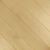 A Grade Maple Hardwood Indoor Used Sport Basketball Court Wood Flooring for Sale